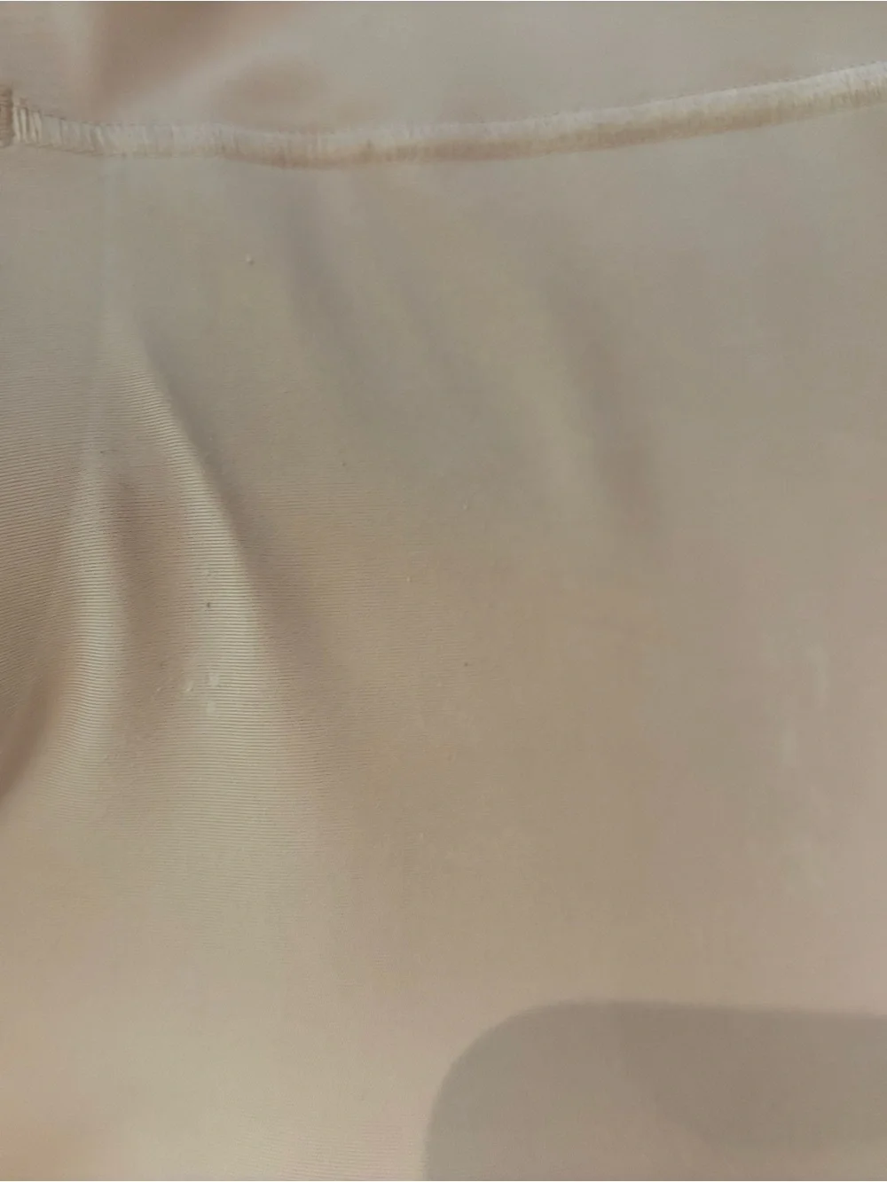 Evelyn& Bobbie Deft Bra XL